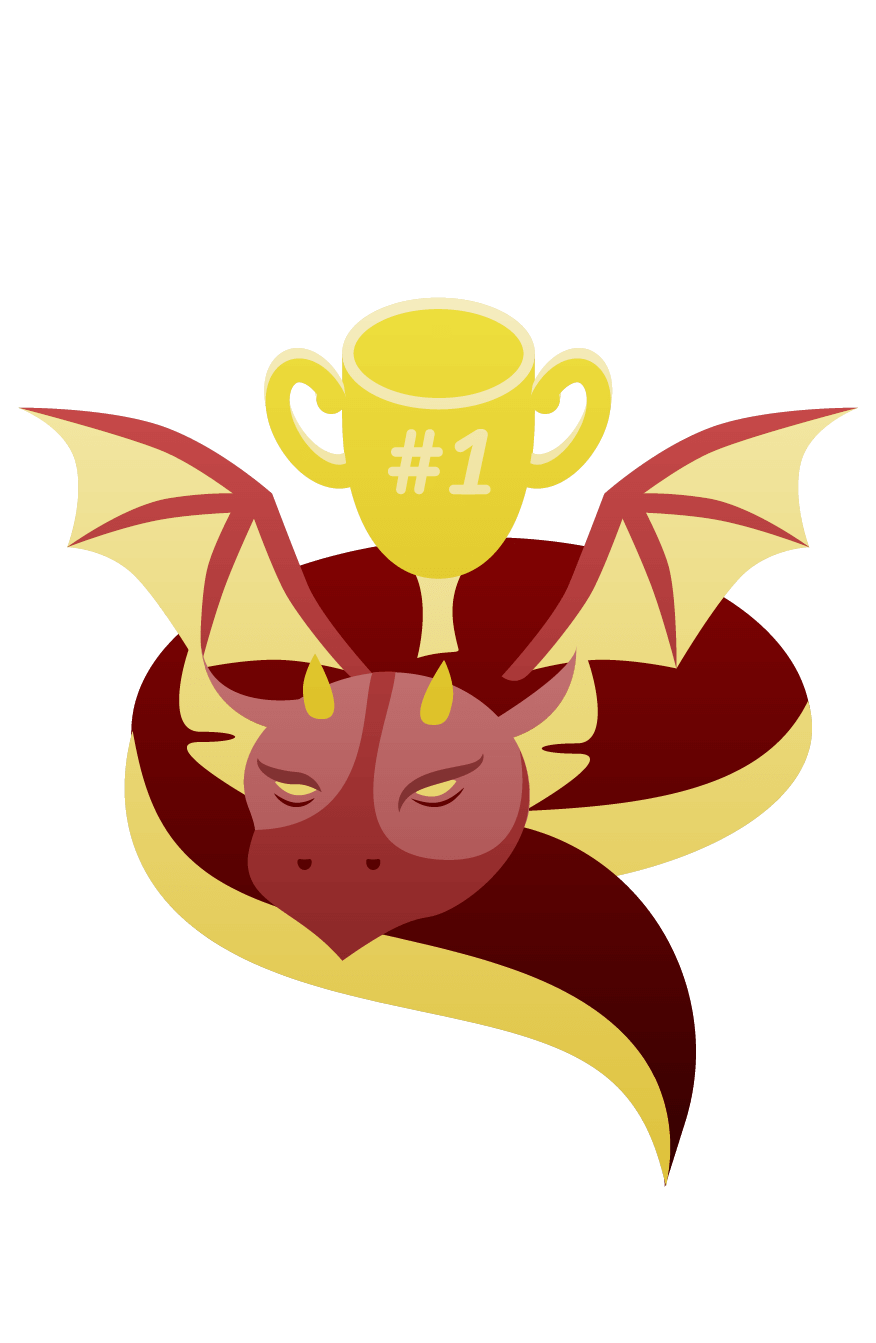 story icon