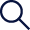magnifying glass